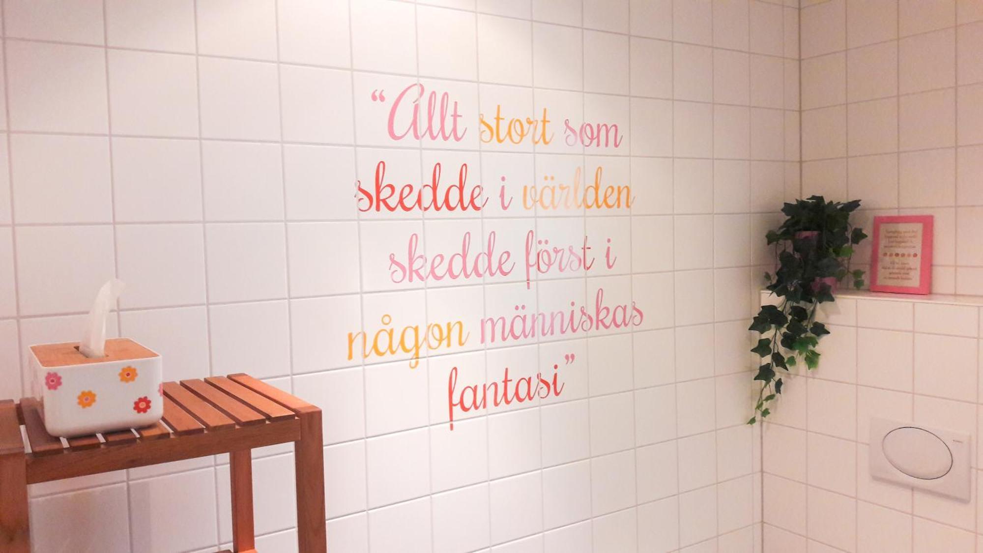 De Wereld Hotel