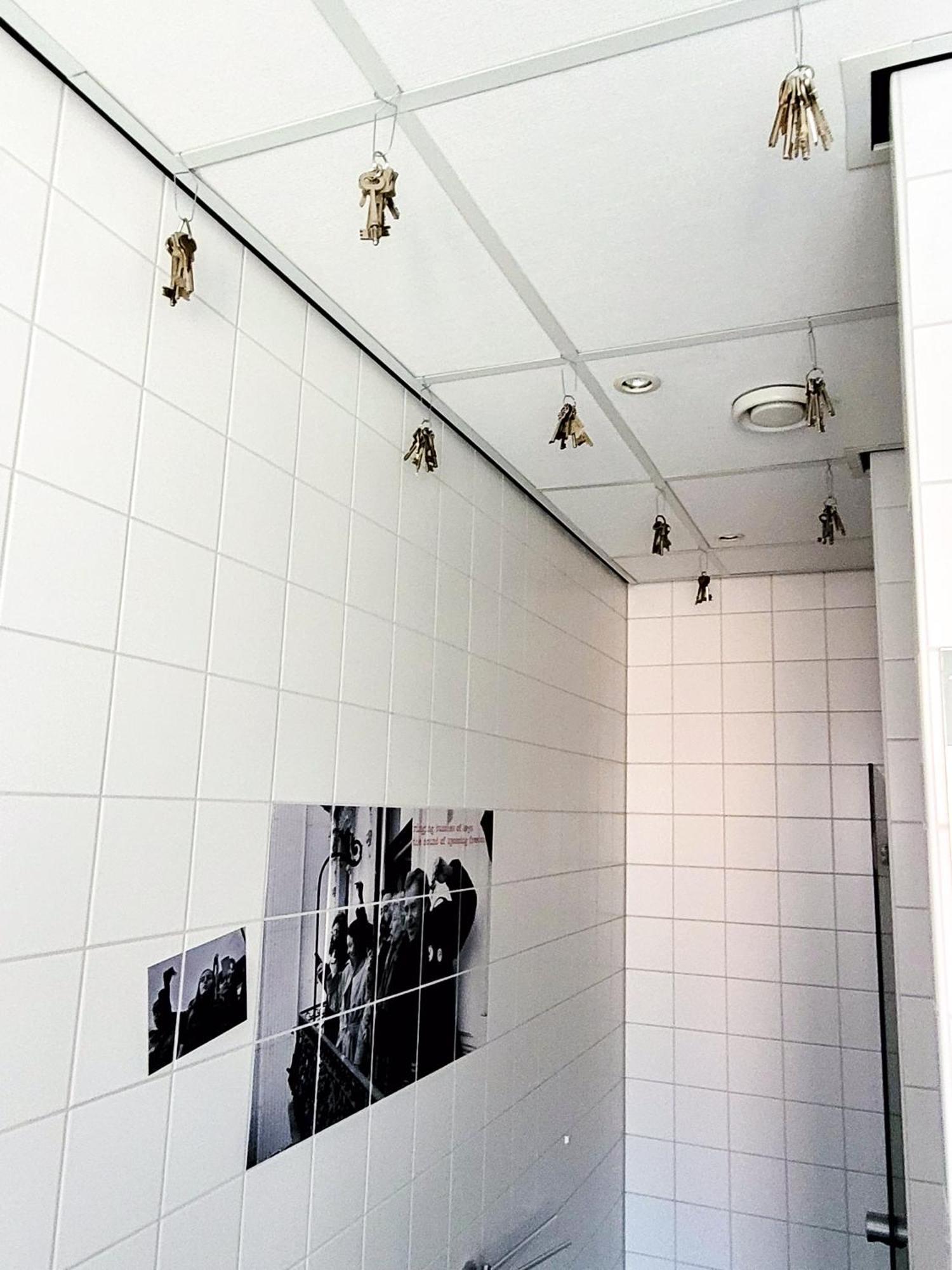 Hotel De Wereld Wageningen