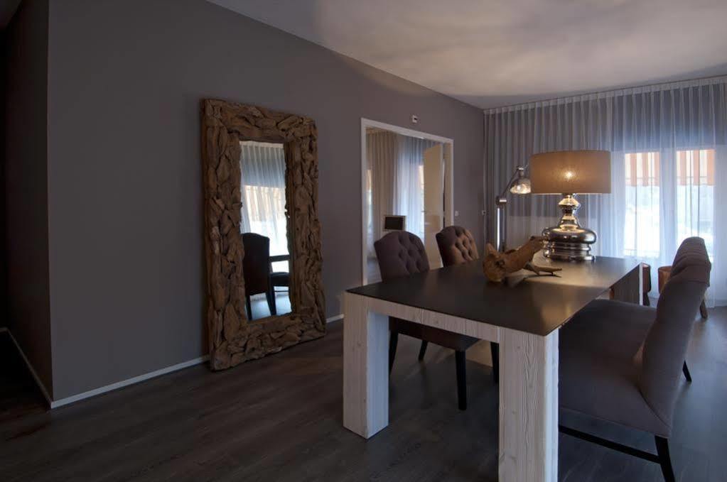 Hotel De Wereld Wageningen