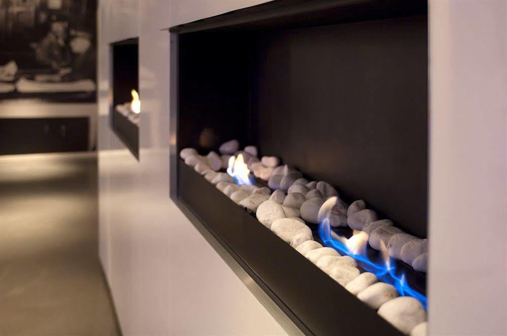 De Wereld Hotel 4*