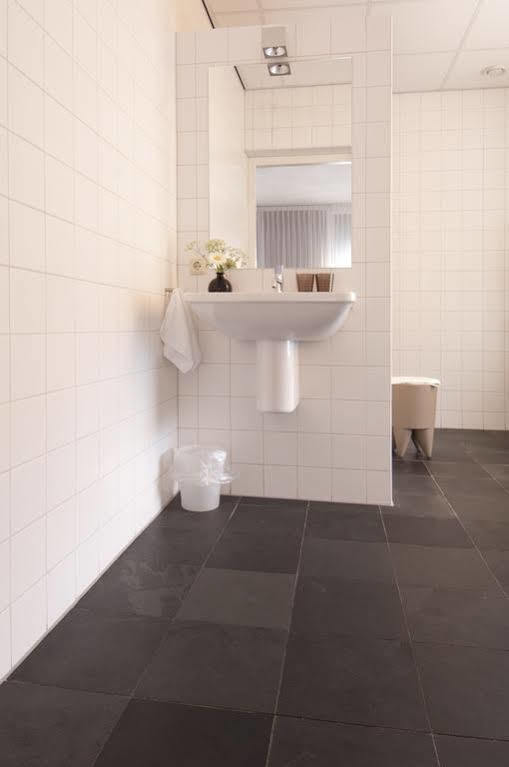 De Wereld Hotel Wageningen